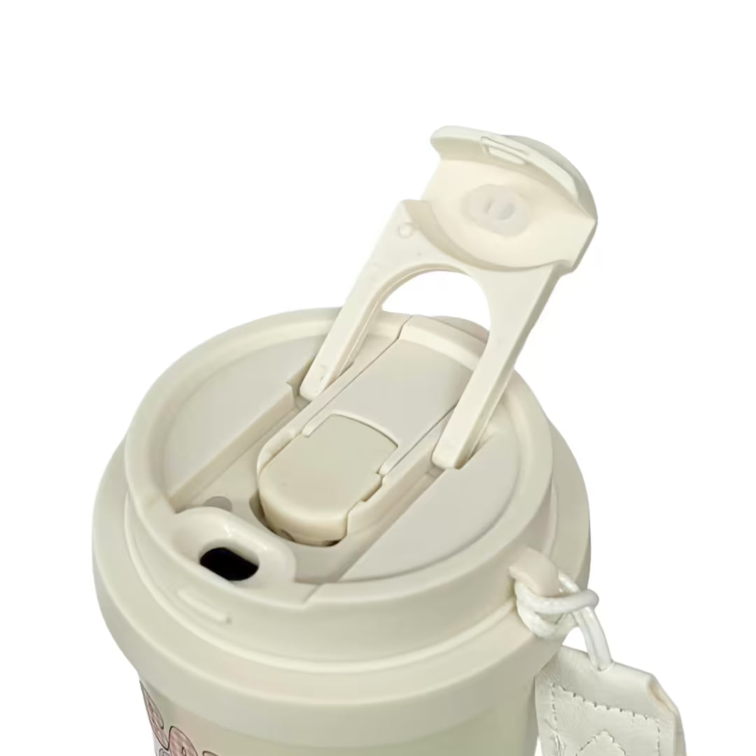 Vaso Térmico 520 ml Diseño