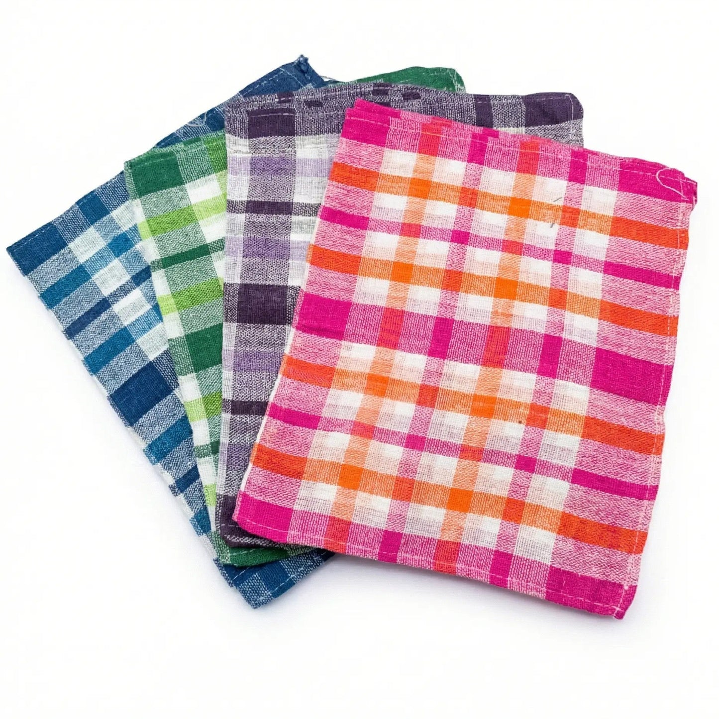 Repasador Cocina Pack 4 unidades