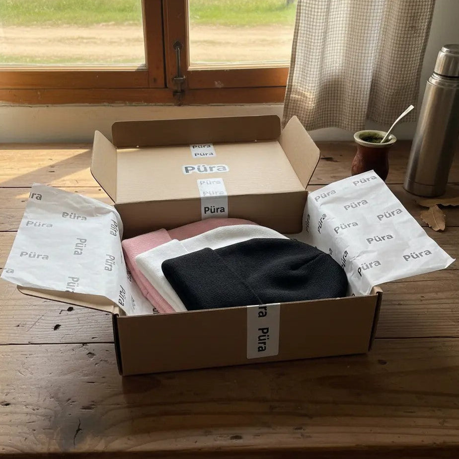 Favoritos de nuestros clientes