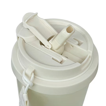 Vaso Térmico 520 ml Diseño