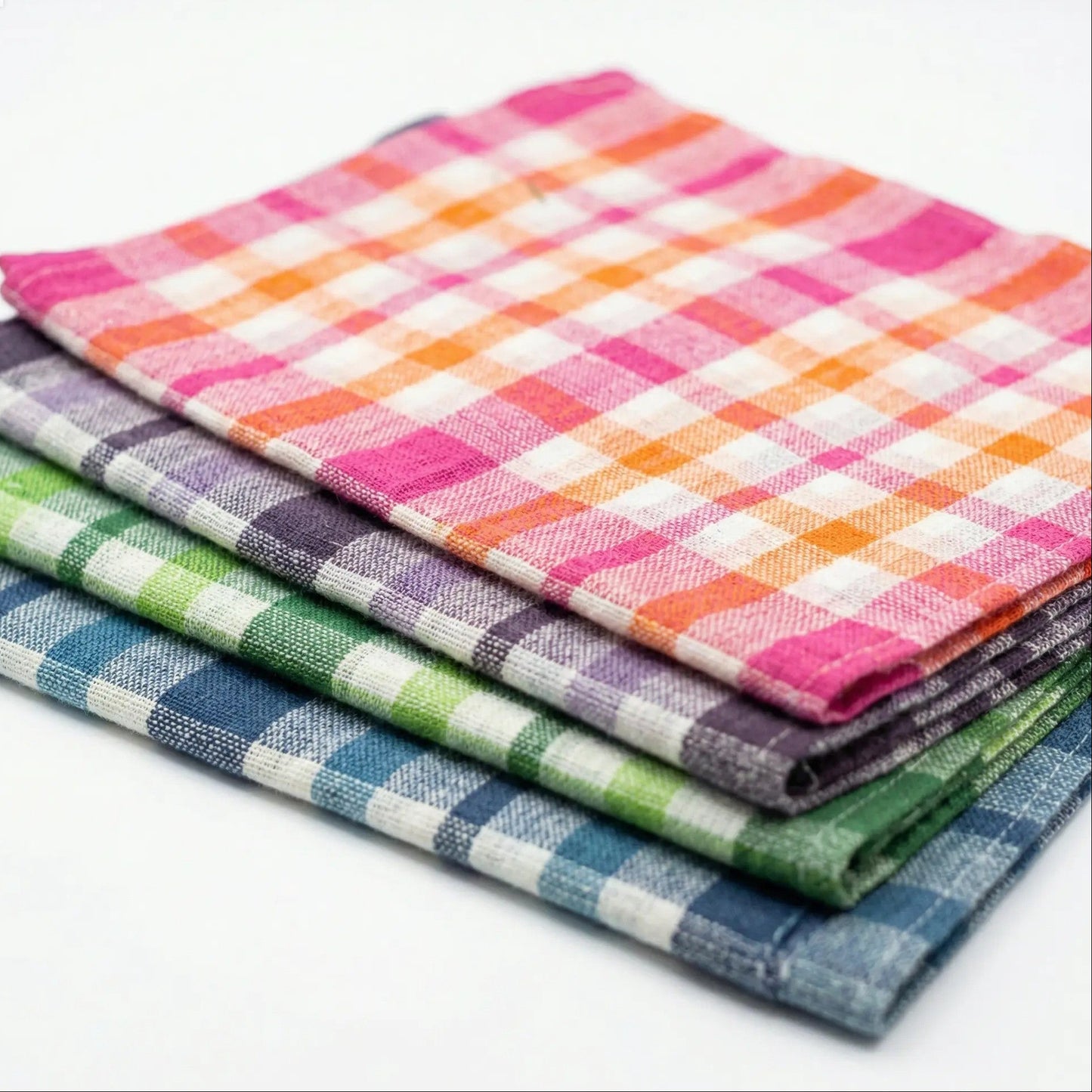 Repasador Cocina Pack 4 unidades