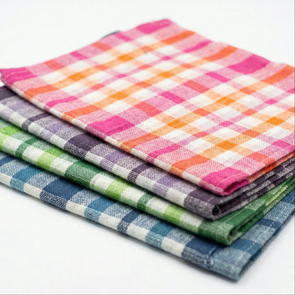 Repasador Cocina Pack 4 unidades