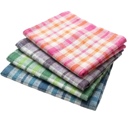 Repasador Cocina Pack 4 unidades