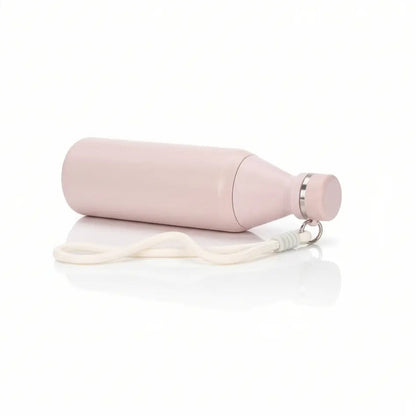 Botella Térmica de Acero Inoxidable 500 mL