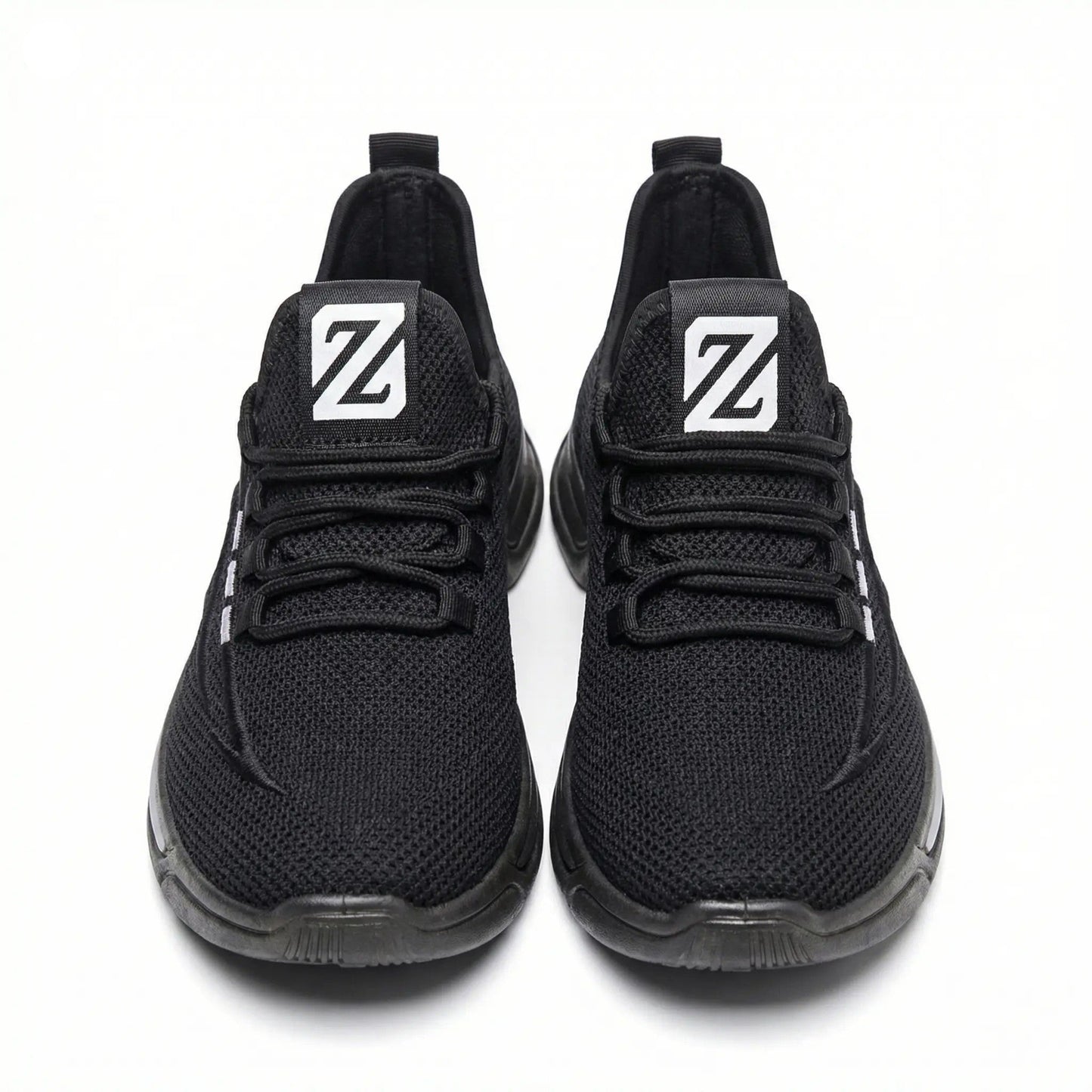 Calzado deportivo de hombre