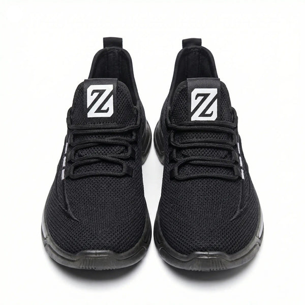 Calzado deportivo de hombre