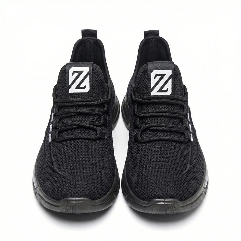 Calzado deportivo de hombre