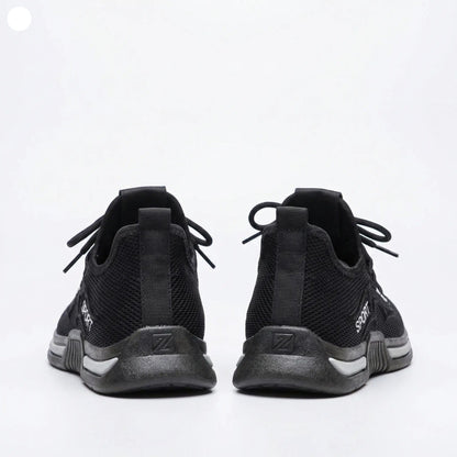 Calzado deportivo de hombre