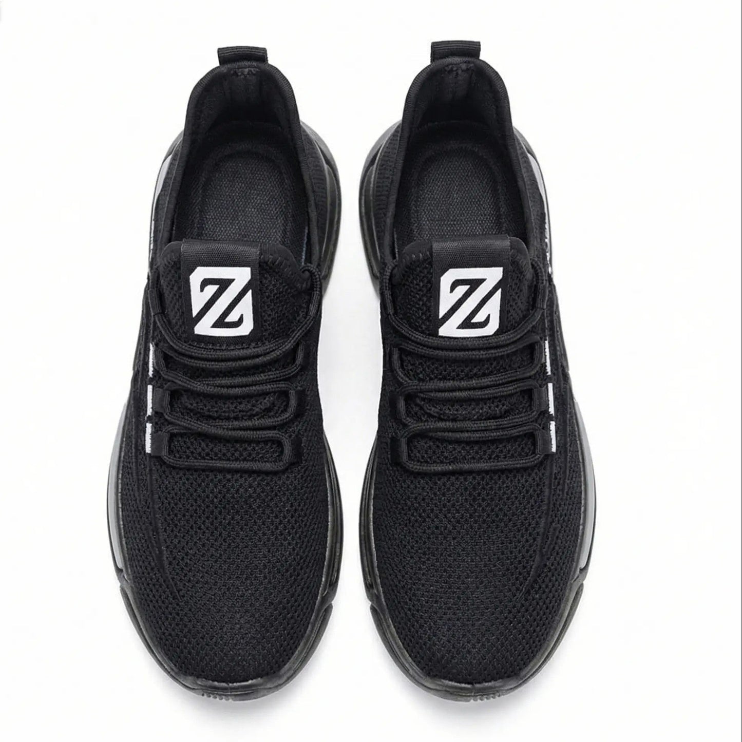 Calzado deportivo de hombre