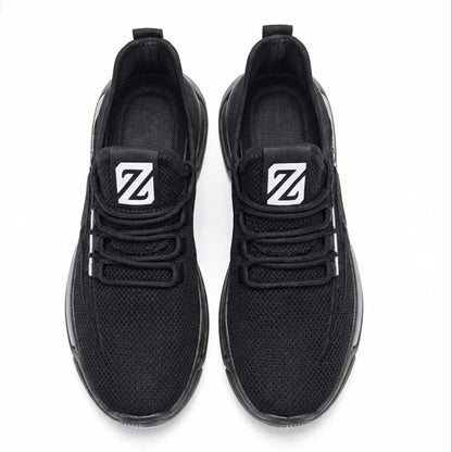 Calzado deportivo de hombre