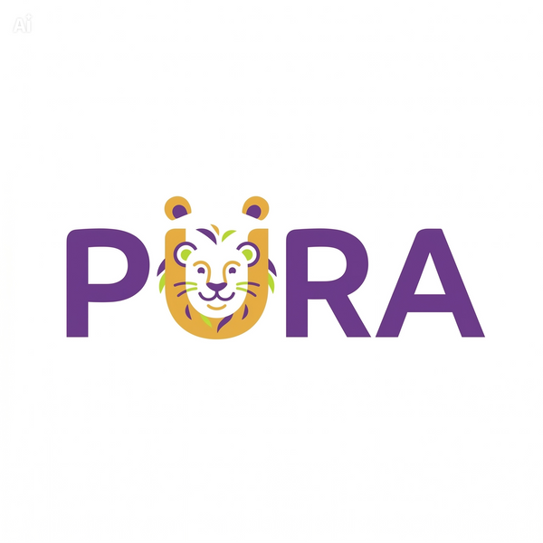 Püra Uruguay