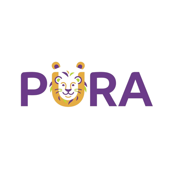 Püra Uruguay