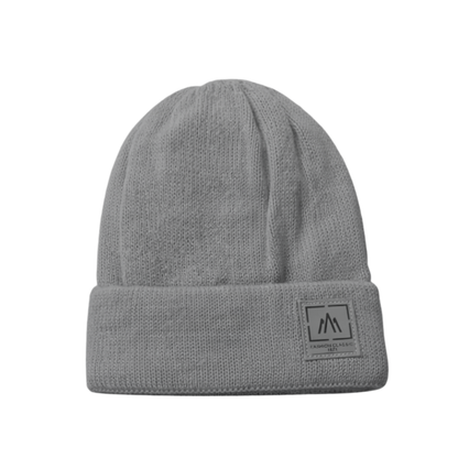 Gorra PüRA de Invierno Calidad Premium