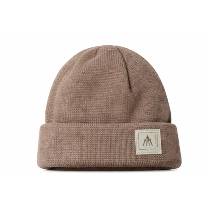 Gorra PüRA de Invierno Calidad Premium