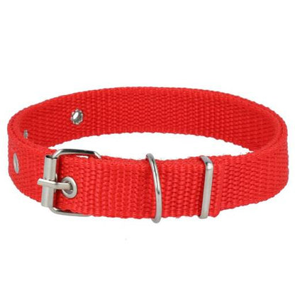 Collar para mascotas 40cm.