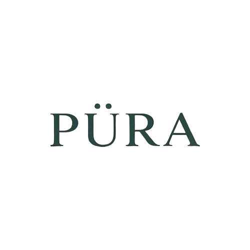 Püra Uruguay