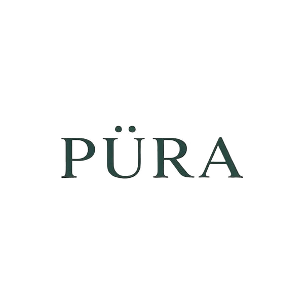 Püra Uruguay